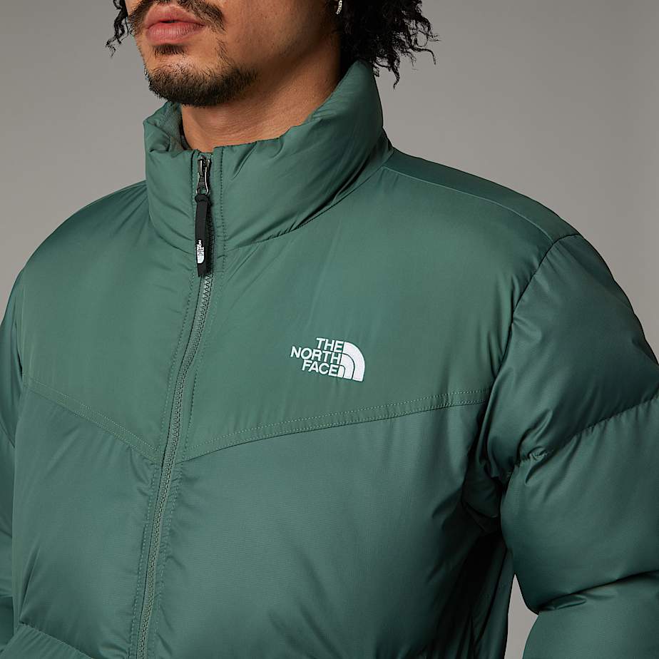 The North Face Saikuru Jacket Synthetic Jacket Men S Free Uk