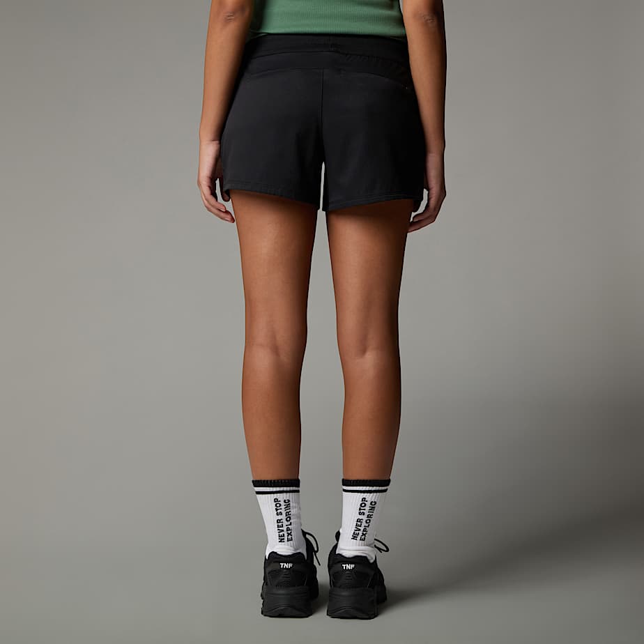 Aphrodite Shorts für Damen - 6