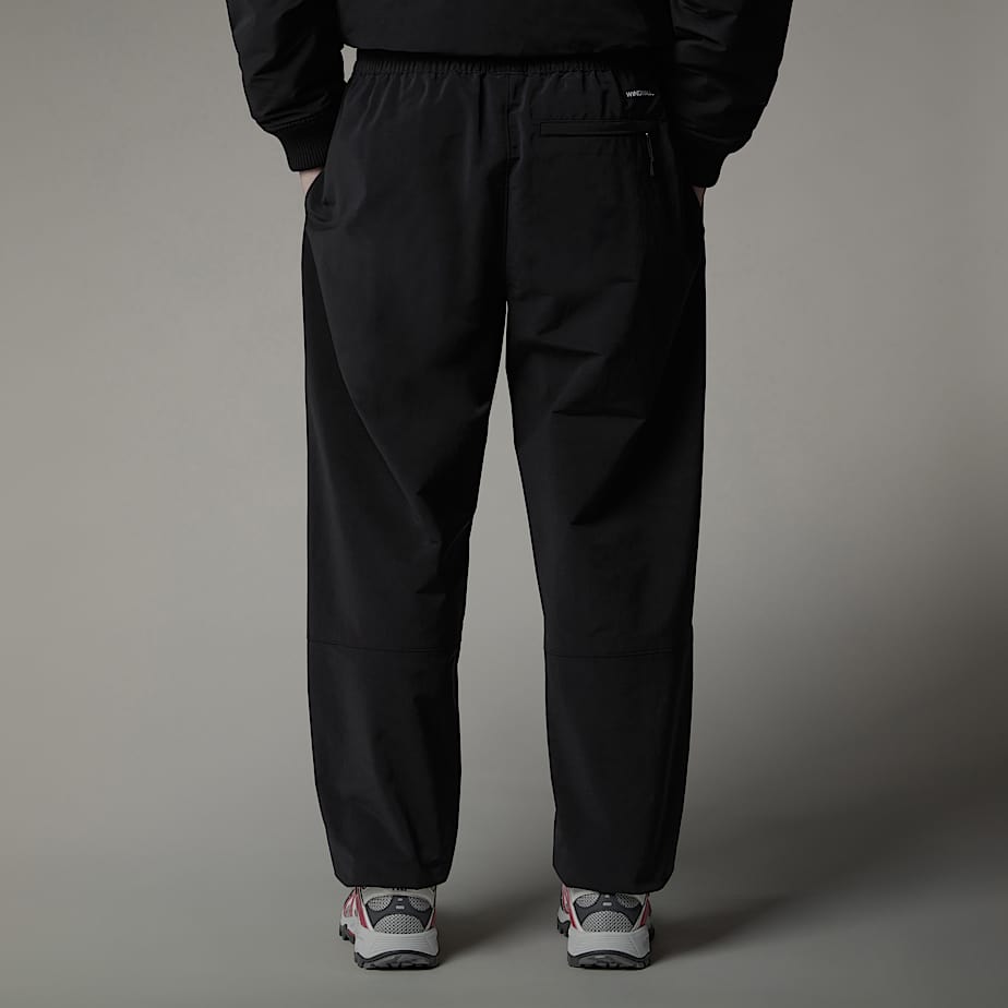 TNF Easy locker geschnittene Windhose für Herren - 6