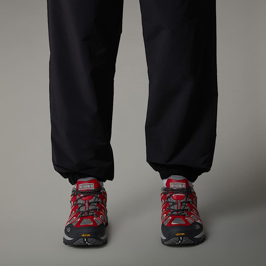 TNF Easy locker geschnittene Windhose für Herren - 8