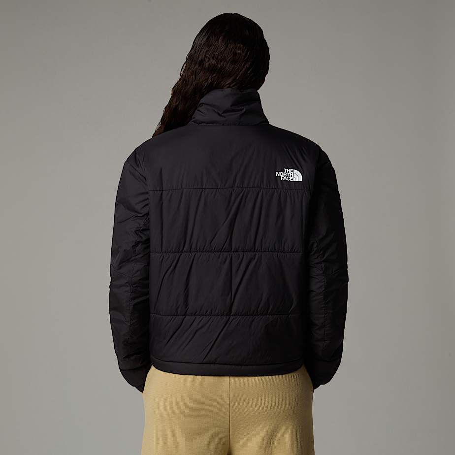 Women’s Gosei Puffer Jacket - 5