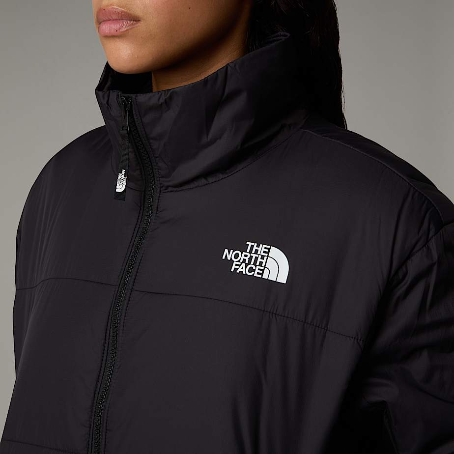 Women’s Gosei Puffer Jacket - 7