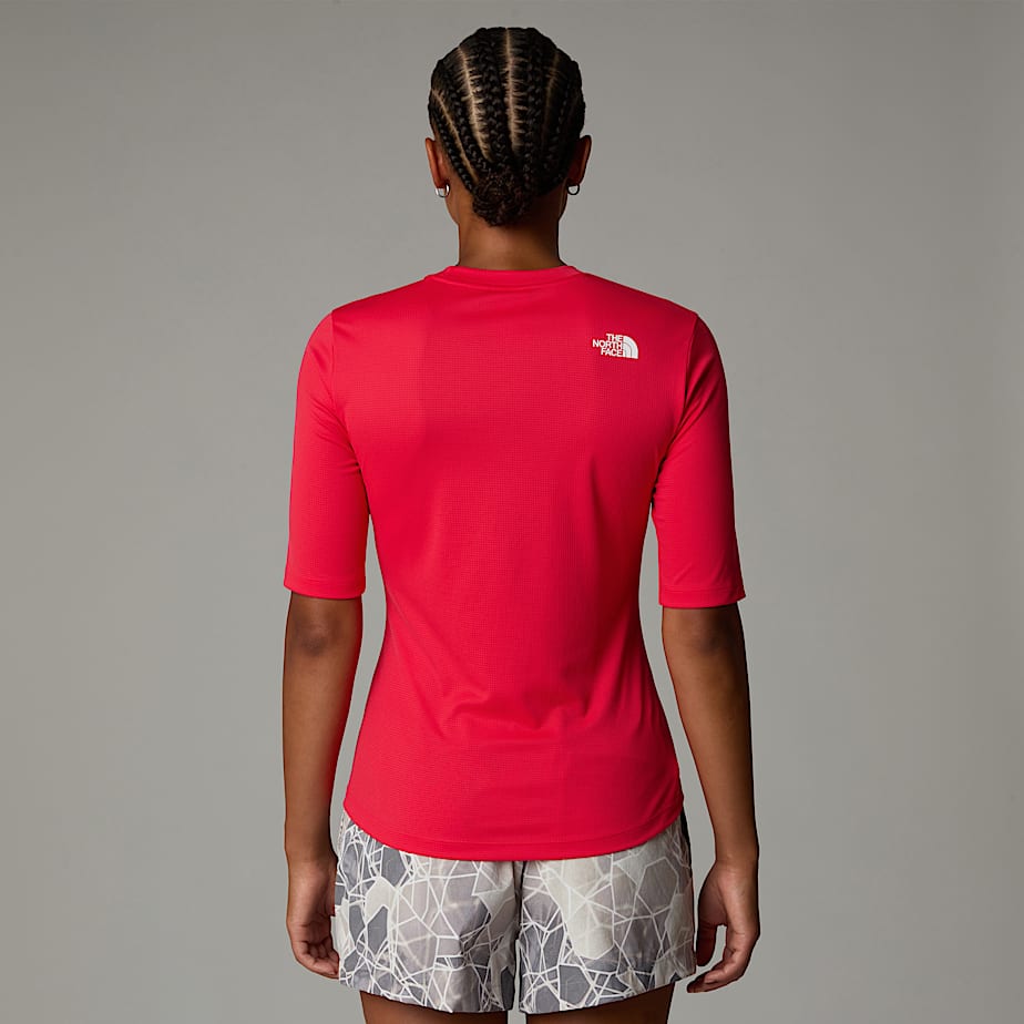 Shadow T-Shirt für Damen - 5
