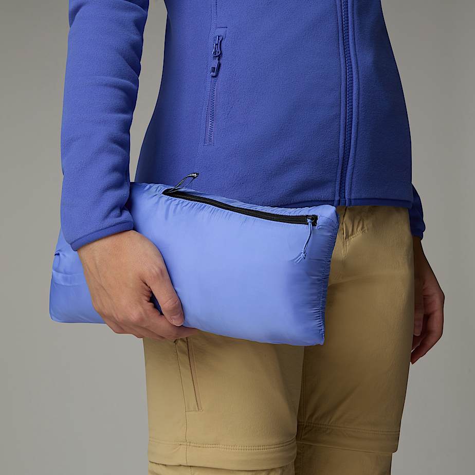 Women's Terra Peak Jacket