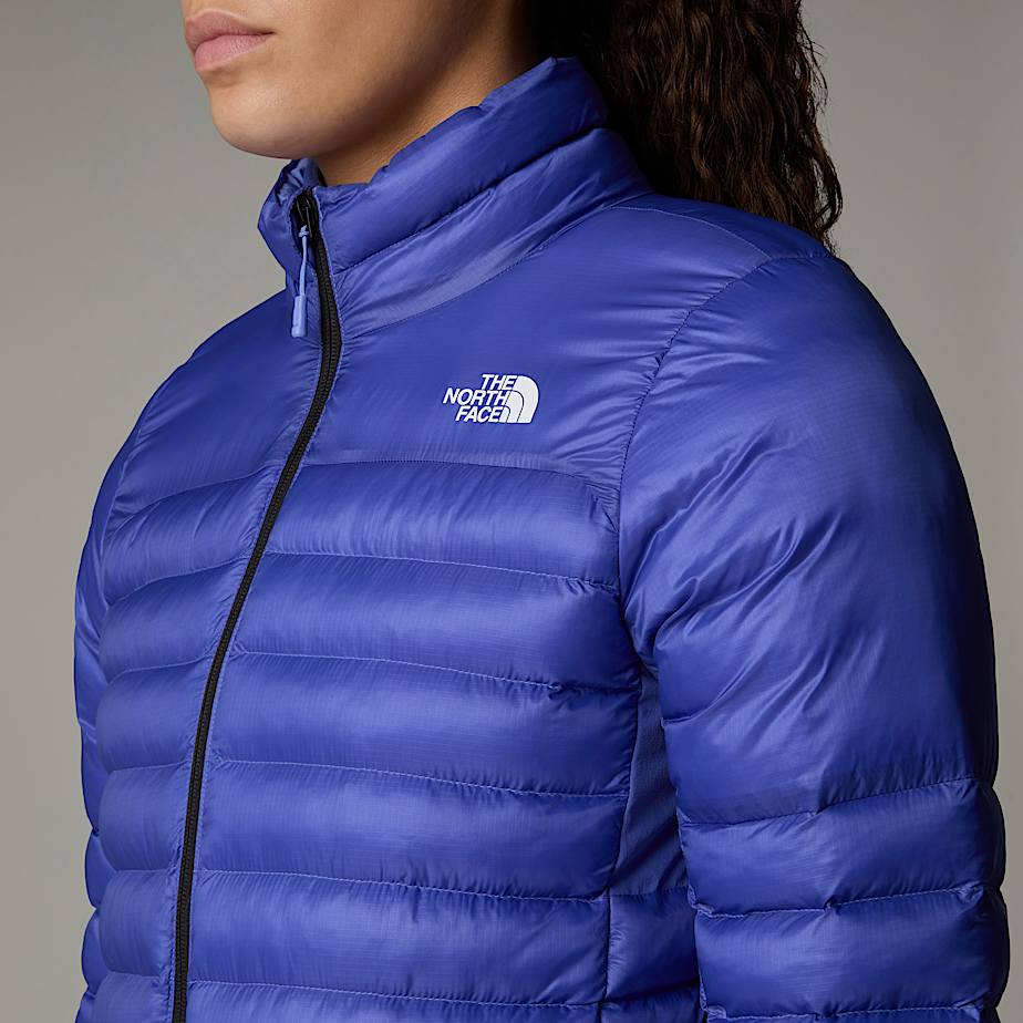 Women's Terra Peak Jacket