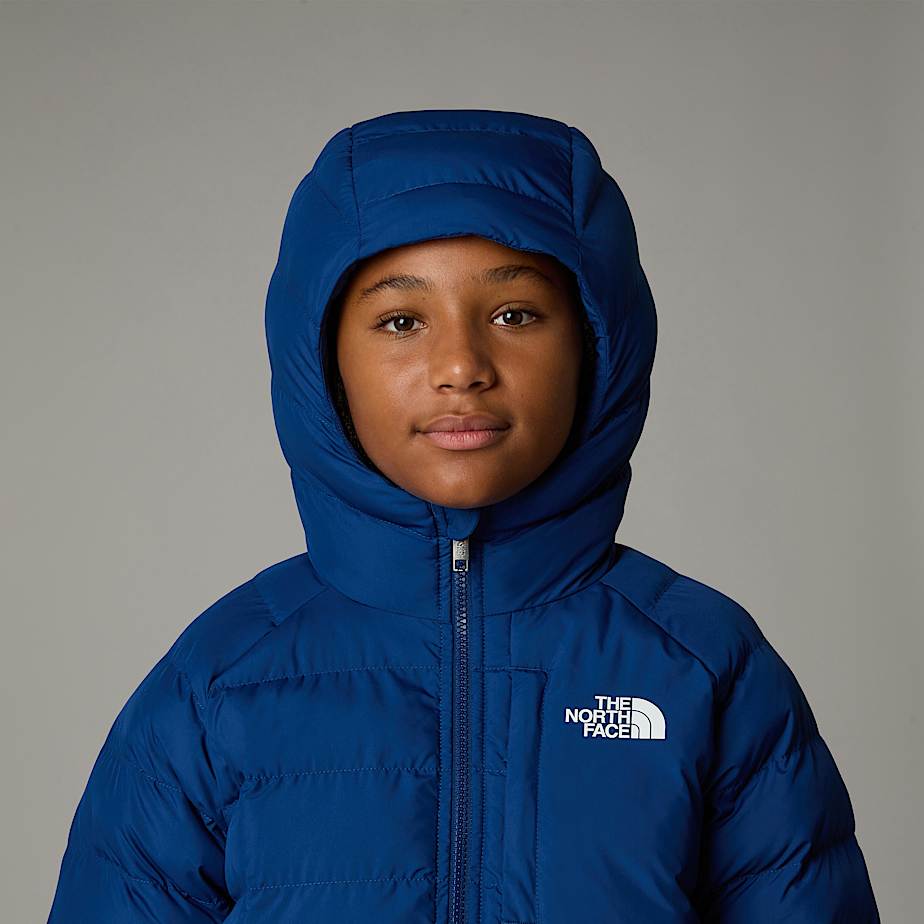 Perrito Wendejacke für Mädchen - 8