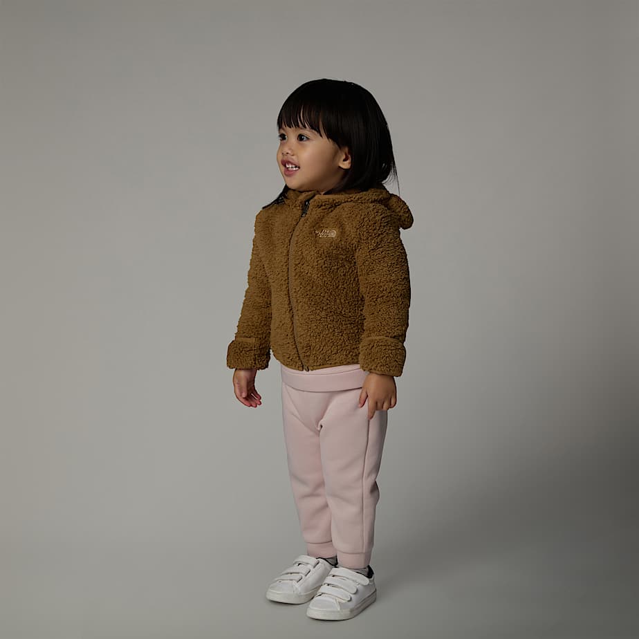 Baby Campshire Full-Zip Hoodie - 10