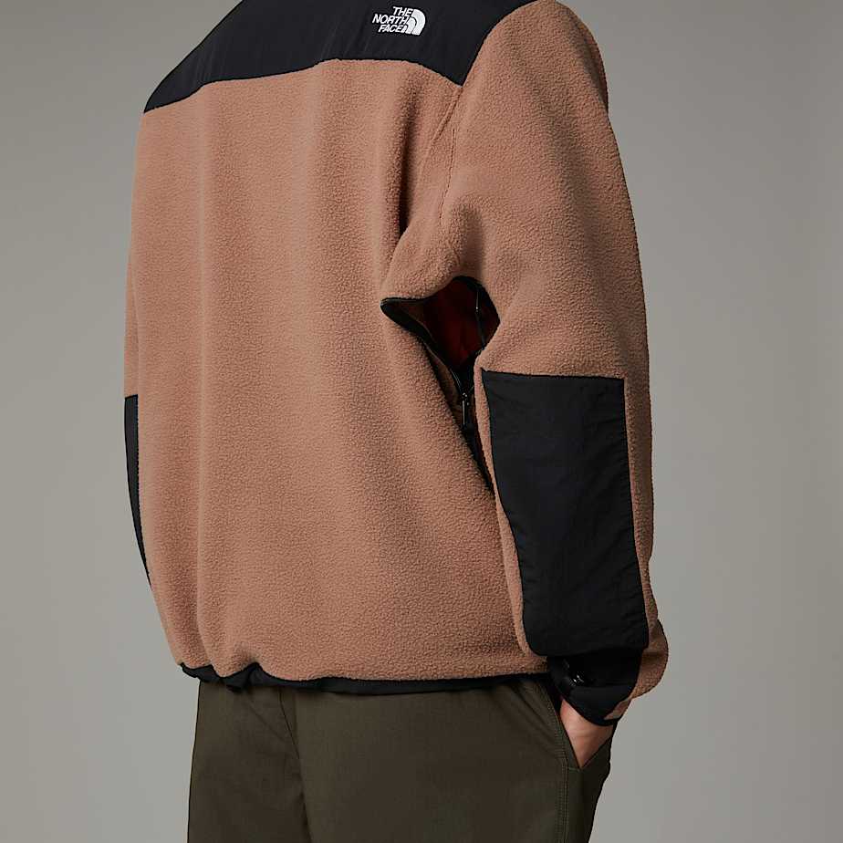 'Retro Denali' jacket Down jacket, Parka, Casual jackets