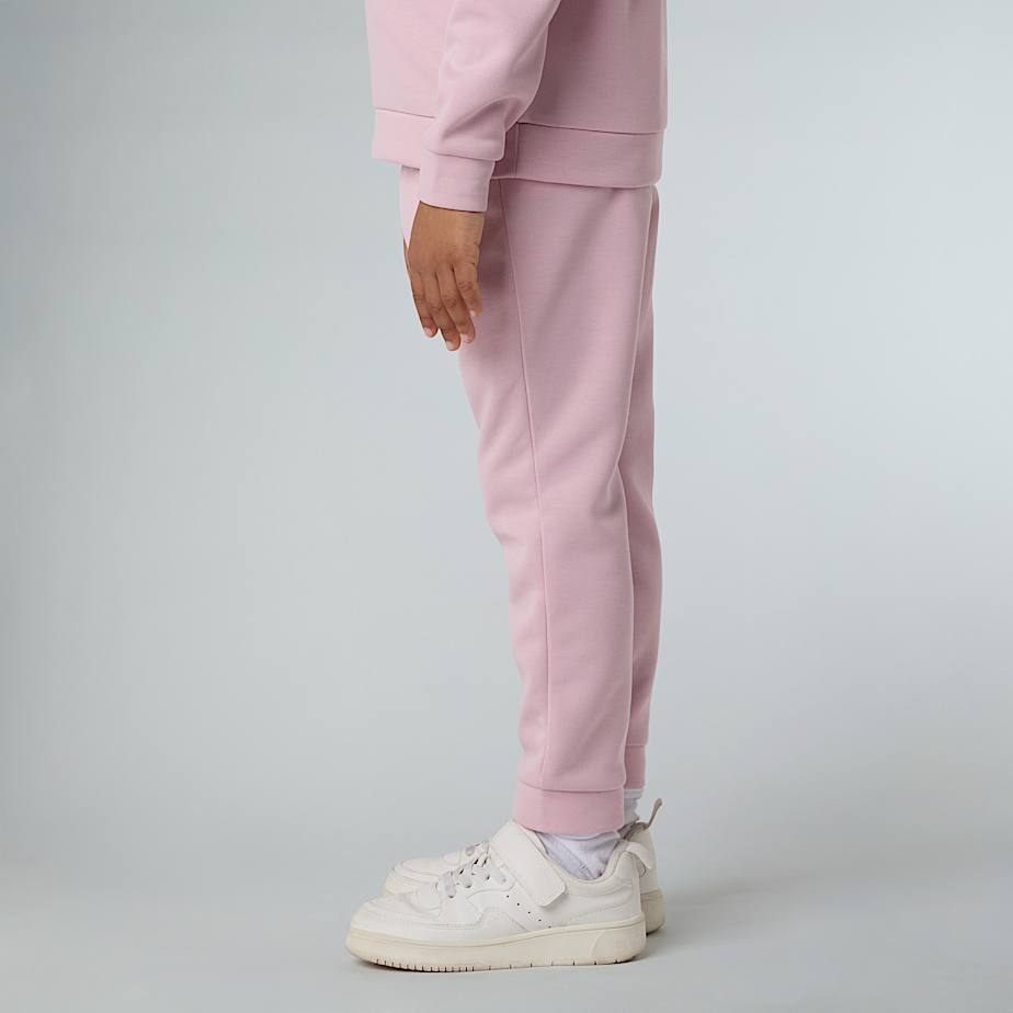 Polyesterset voor kids - 13