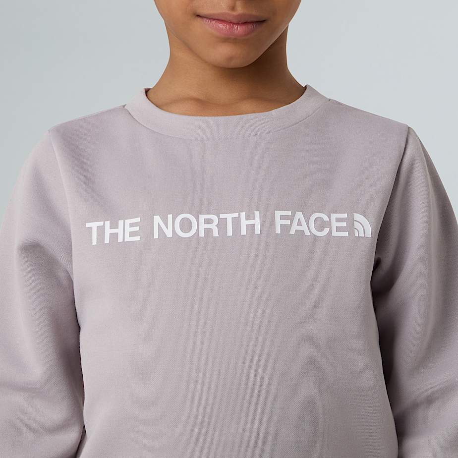 Kids' Polyester Set | The North Face FI