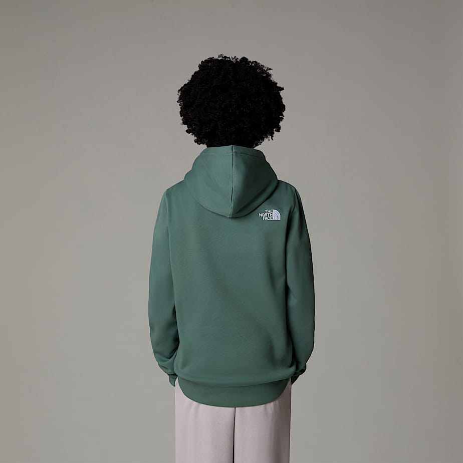 Sweat à capuche Drew Peak pour garçon - 5