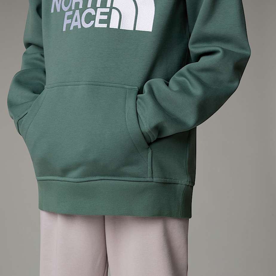 Sweat à capuche Drew Peak pour garçon - 7
