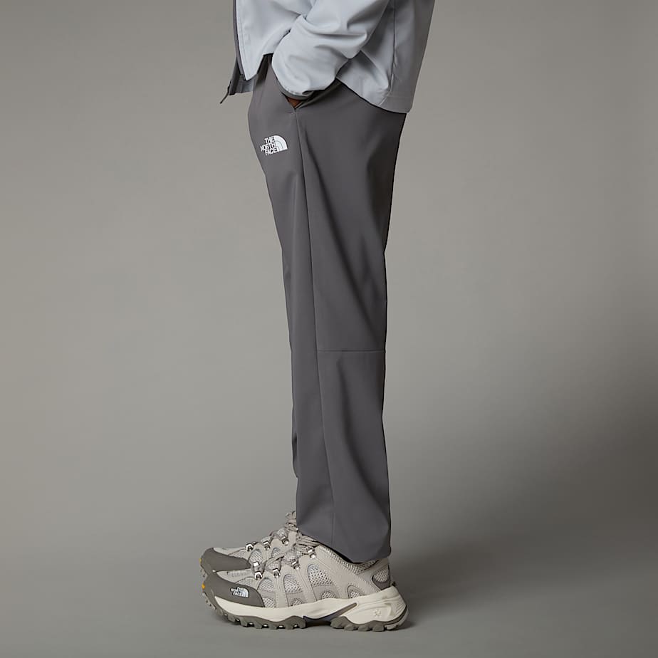 Boys' On The Trail Trousers - 5