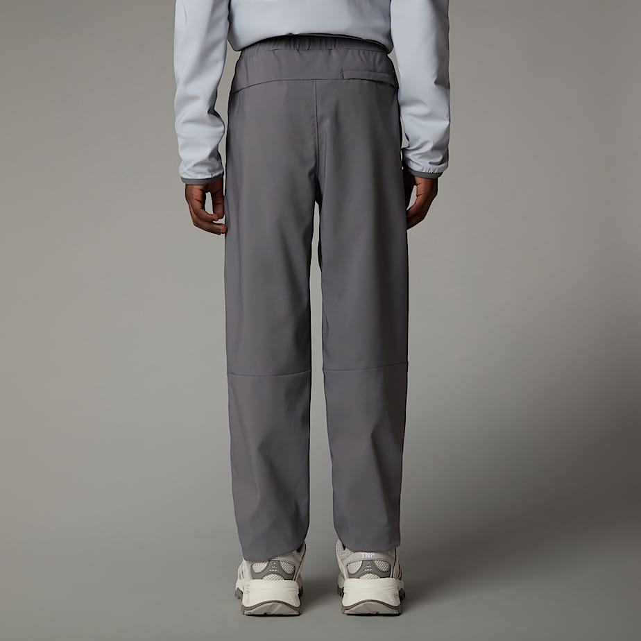 Boys' On The Trail Trousers - 6