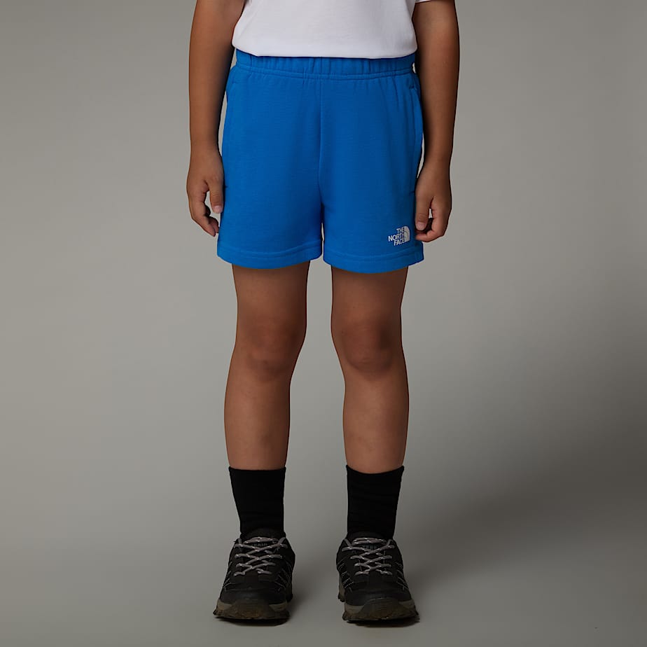 Katoenen zomersetje voor kinderen - 8