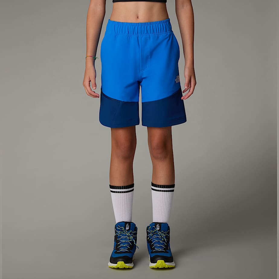 Short Hike pour enfant - 9