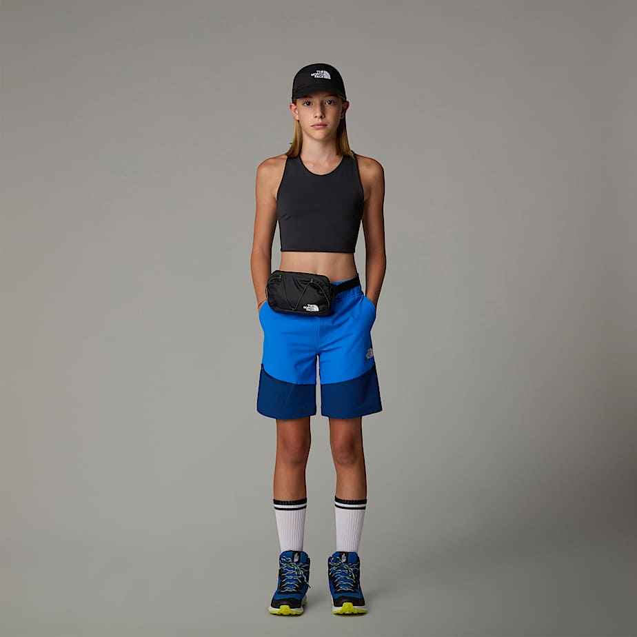 Short Hike pour enfant - 10