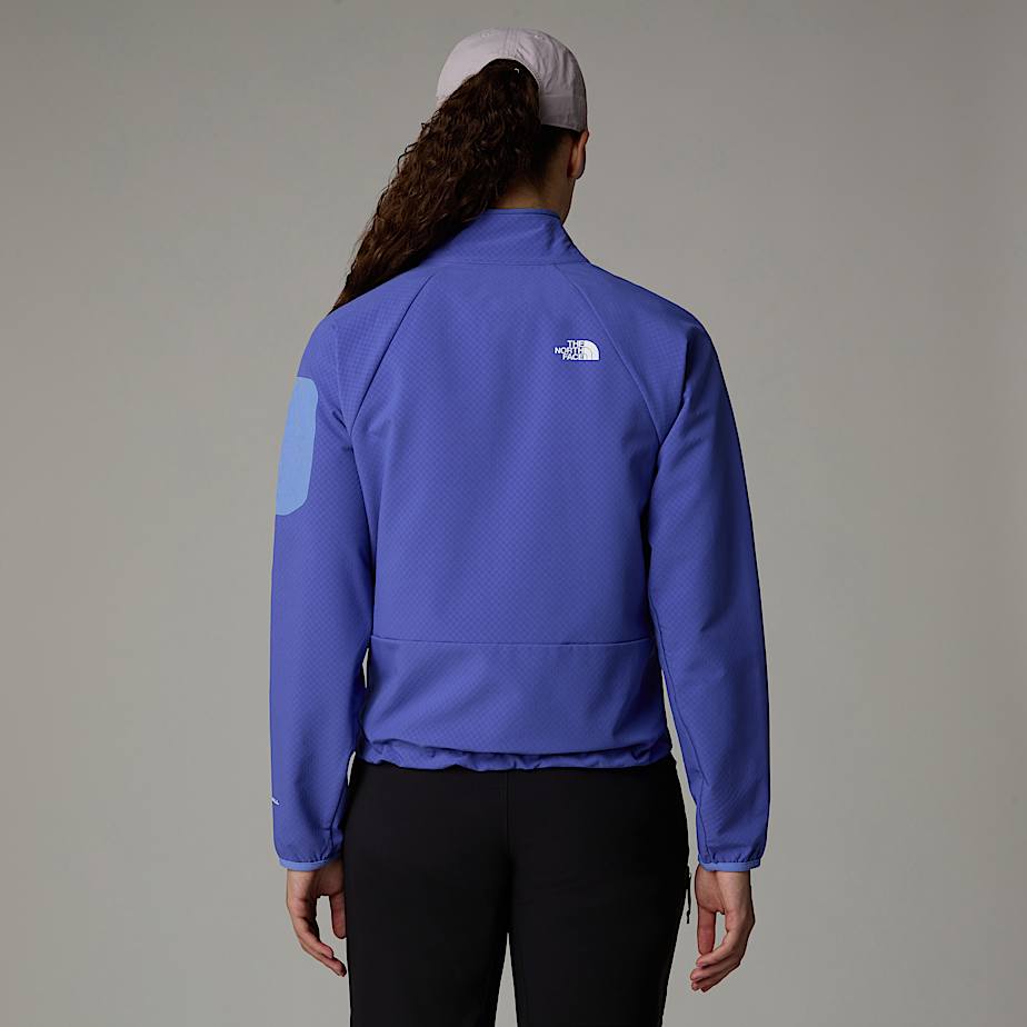 Women’s Tek Approach Jacket - 5