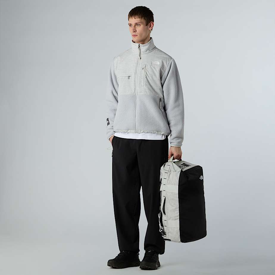 Re-Grind Denali Jacke für Herren - 4