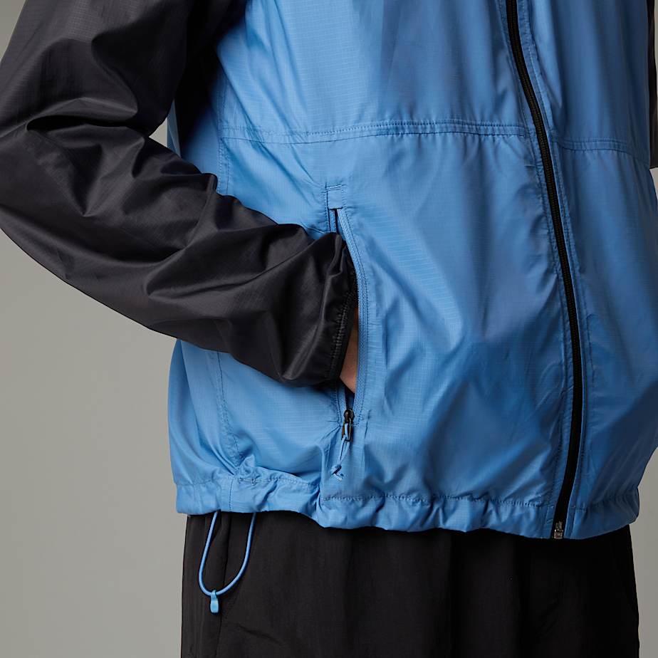 Veste coupe-vent Cyclone pour homme - 9