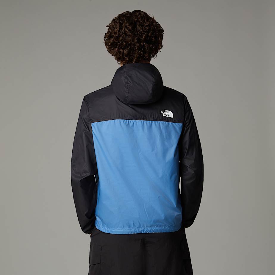 Veste coupe-vent Cyclone pour homme - 5