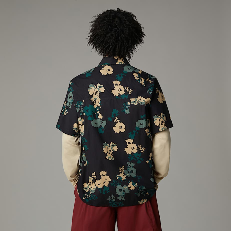 Men’s Heritage Shirt - 5