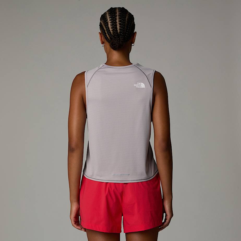 Women’s Sunriser Tank Top - 5