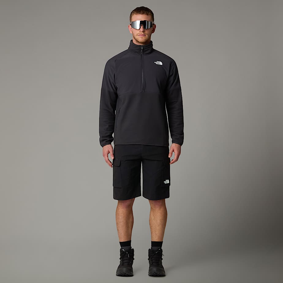 Short cargo Exploration pour homme - 4