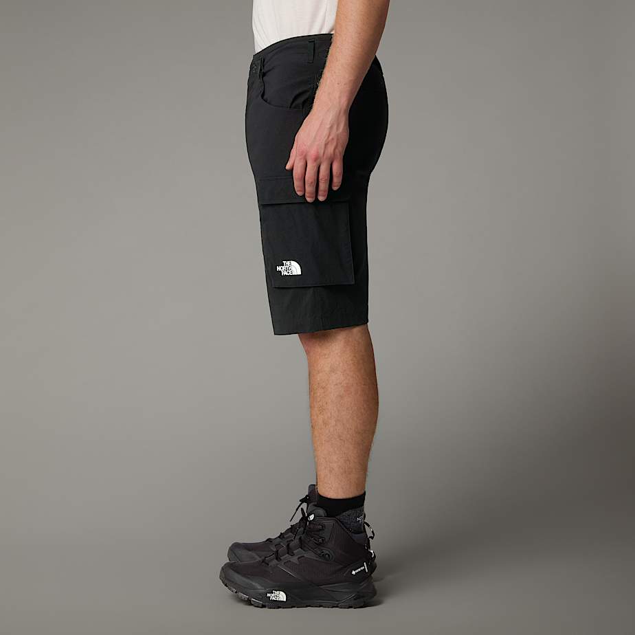 Short cargo Exploration pour homme - 5