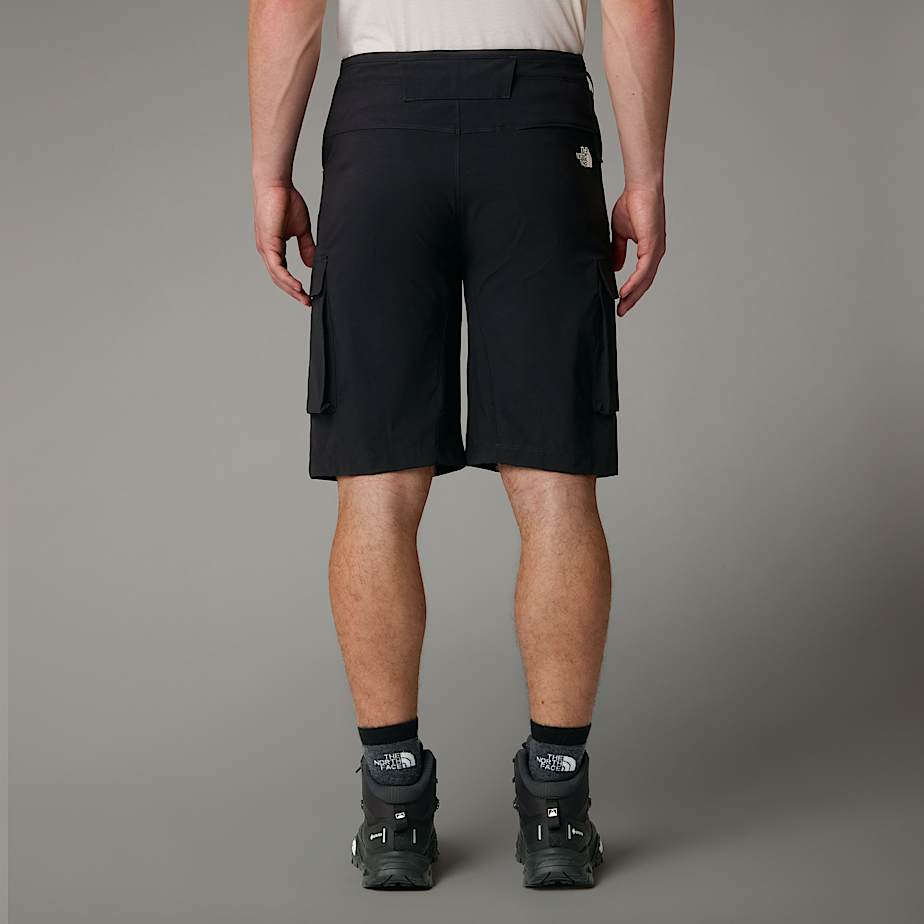 Short cargo Exploration pour homme - 6