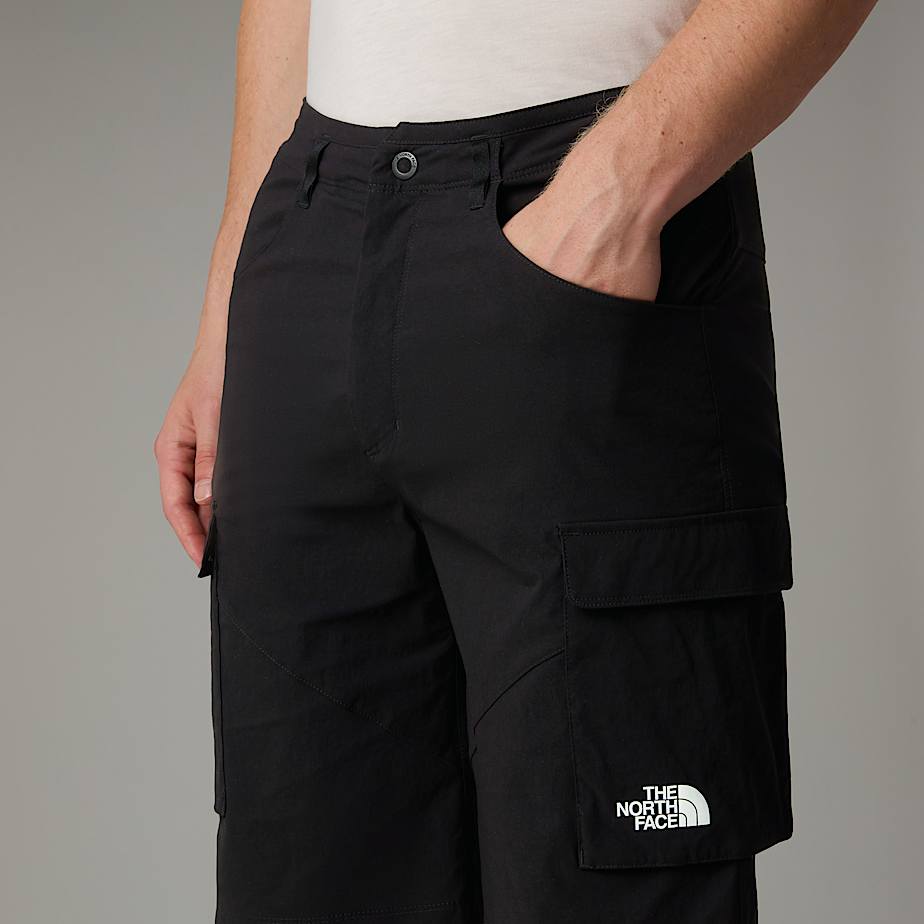 Short cargo Exploration pour homme - 7