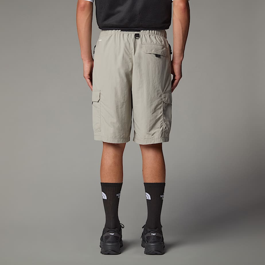 Short NSE pour homme - 6