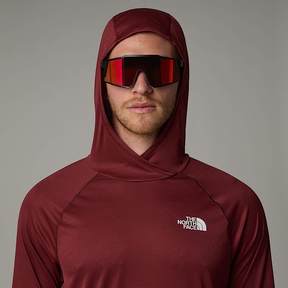 Men’s Sunriser Hoodie - 6