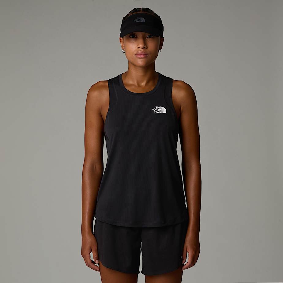 Lightbright Tank Top für Damen - 3