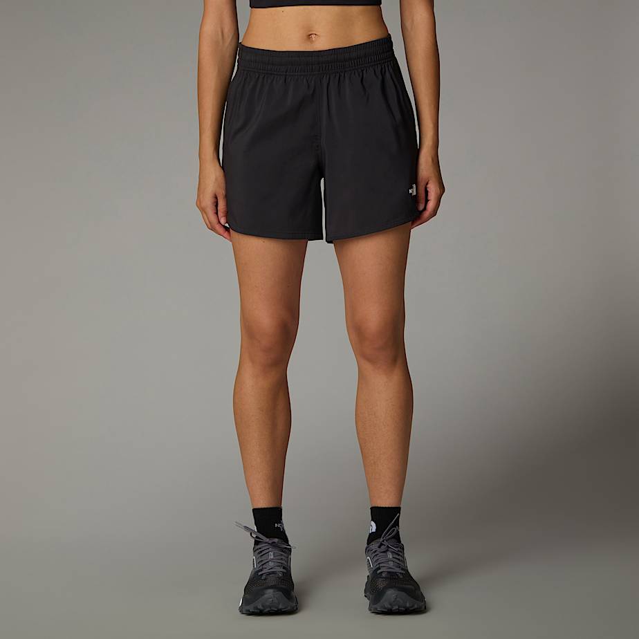 Women's Flex 5