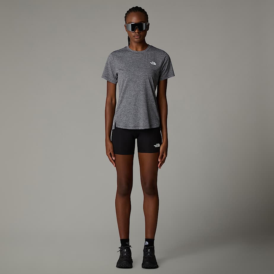 Women’s Flex T-Shirt - 4