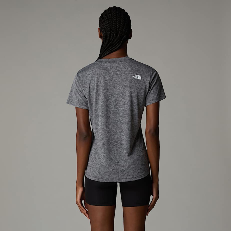 Women’s Flex T-Shirt - 5