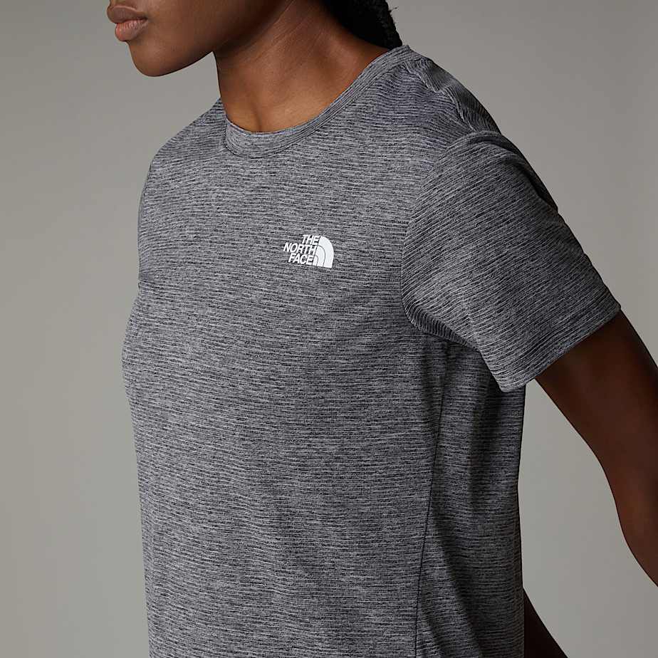 Women’s Flex T-Shirt - 6