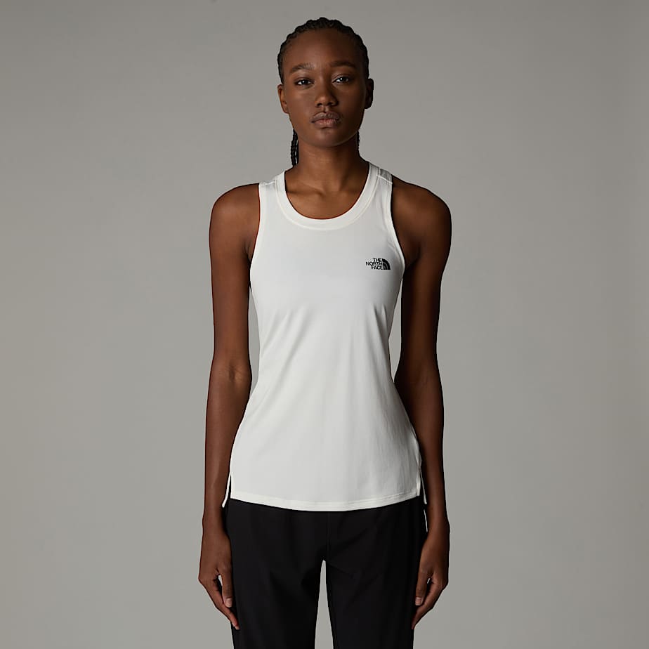 Flex Tank Top für Damen - 3