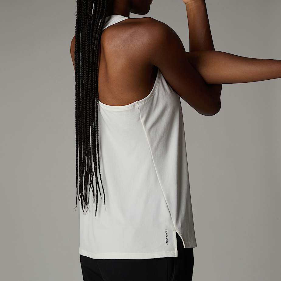 Flex Tank Top für Damen - 7