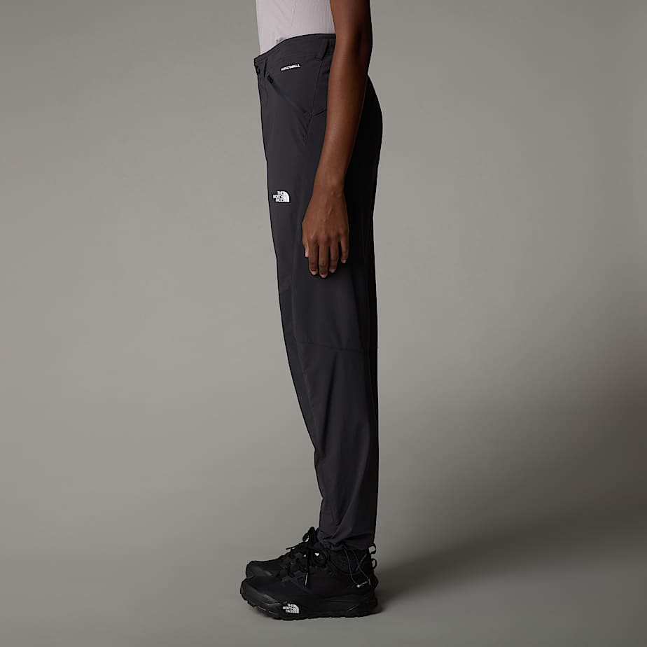 Women’s Speedlight Regular Trousers - 5