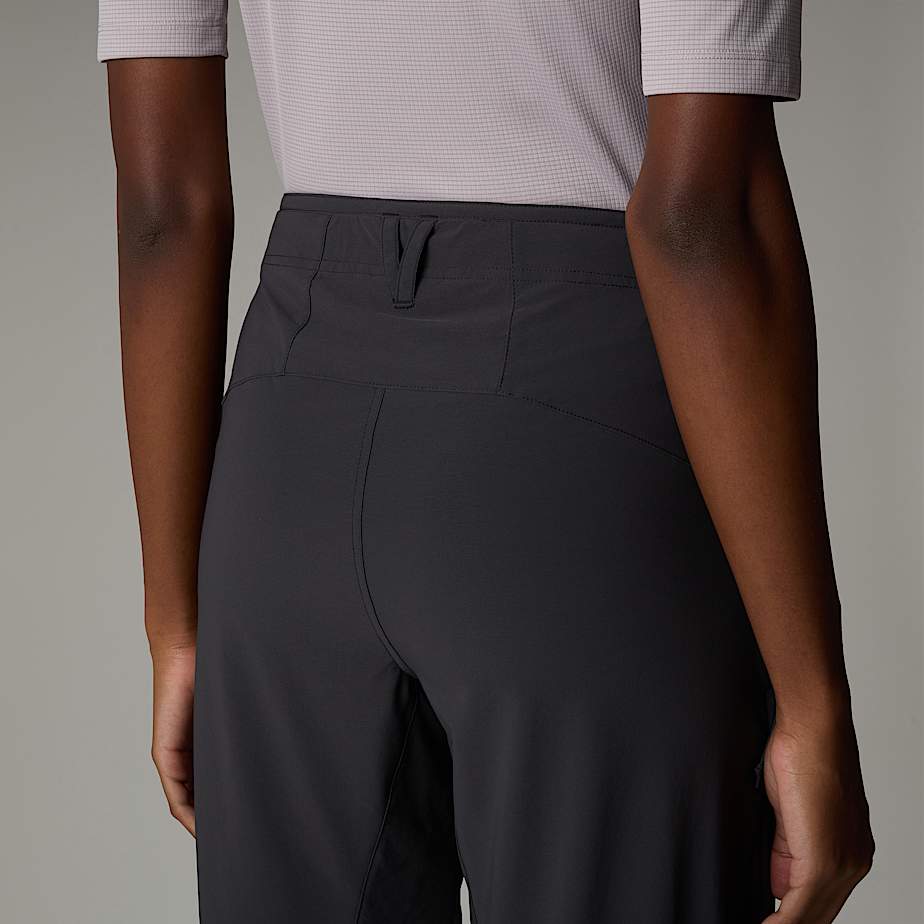 Women’s Speedlight Regular Trousers - 8
