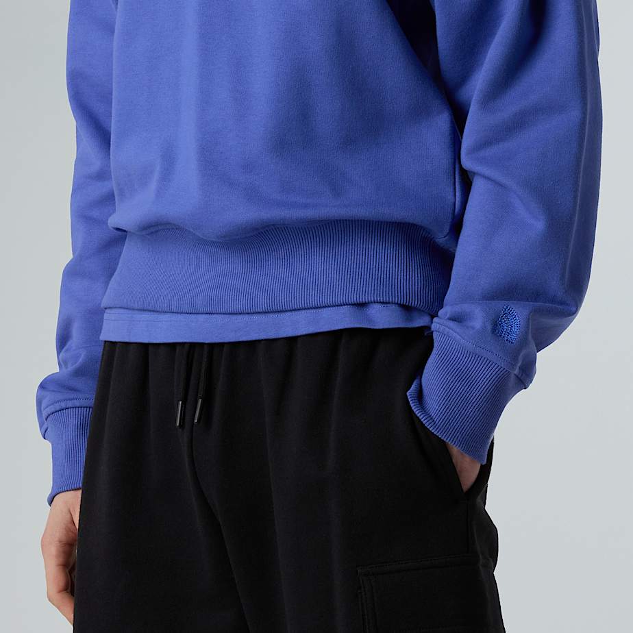 Cargo Shorts für Herren - 7