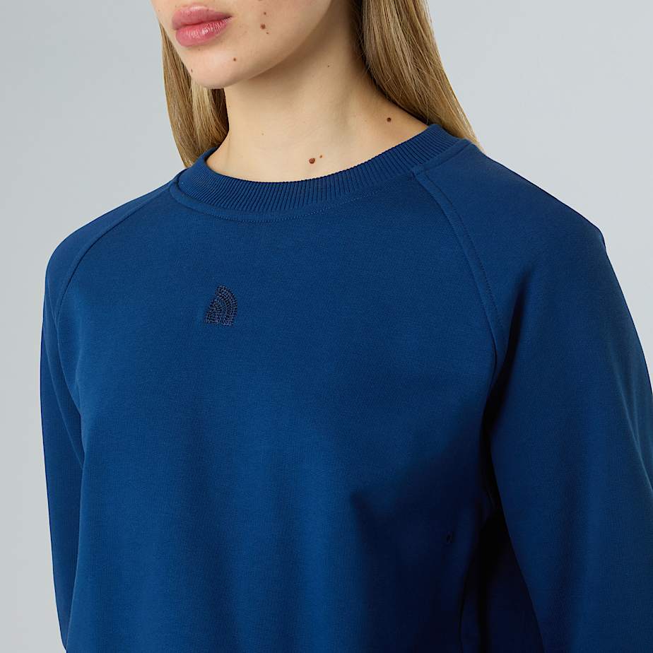 Women’s RMST Logo Relaxed Sweatshirt - 6