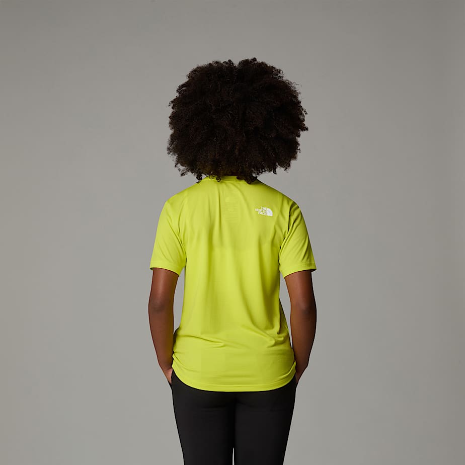 Teens' 24/7 T-Shirt - 9