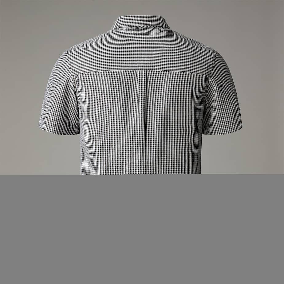 Men’s Hypress Shirt - 2