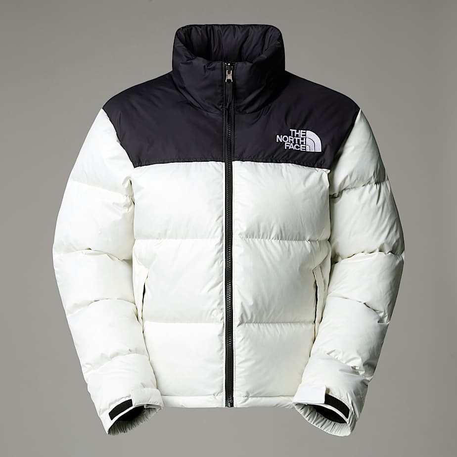 The North Face 1996 Retro Nuptse Jacket Women's