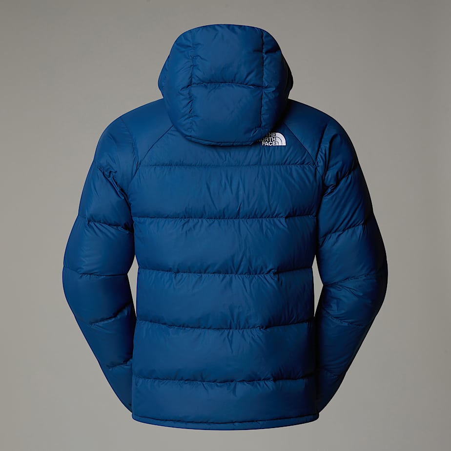 Men’s Hydrenalite™ Down Hoodie