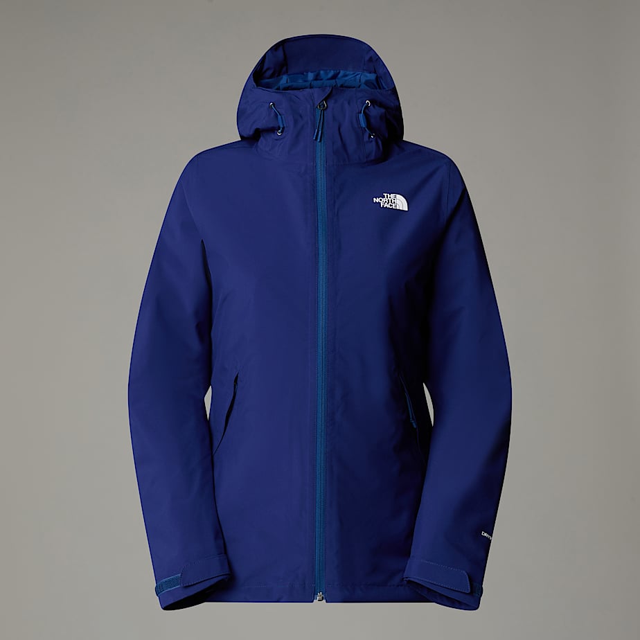 Women’s Carto Triclimate 3-in-1 Jacket - 2