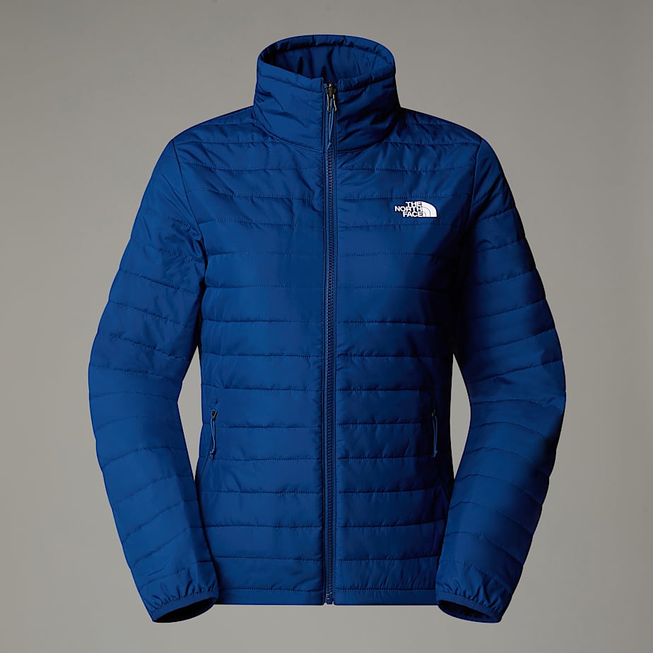 Women’s Carto Triclimate 3-in-1 Jacket - 4